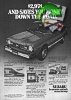 Subaru 1977 05.jpg
